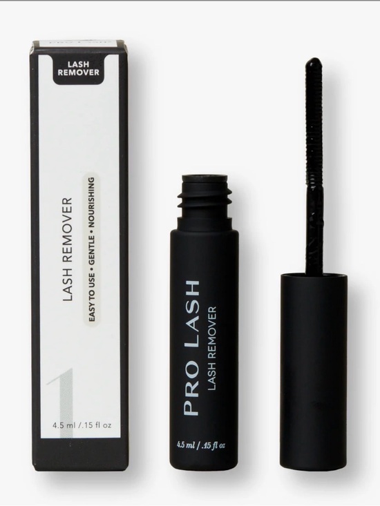 Pro Lash Other - Pro Lash Remover